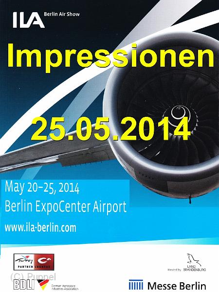 A_ILA_2014_Impressionen_25.jpg