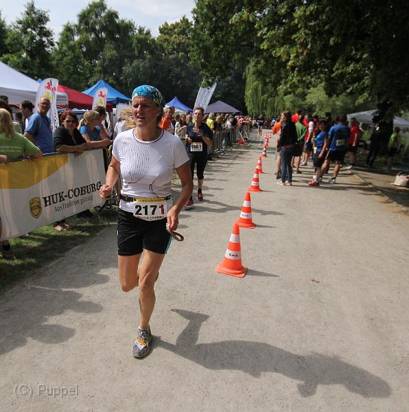T-20140618-160233_IMG_7817-Fa.jpg
