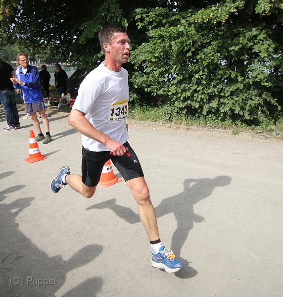 T-20140618-162154_IMG_7893-Fa.jpg