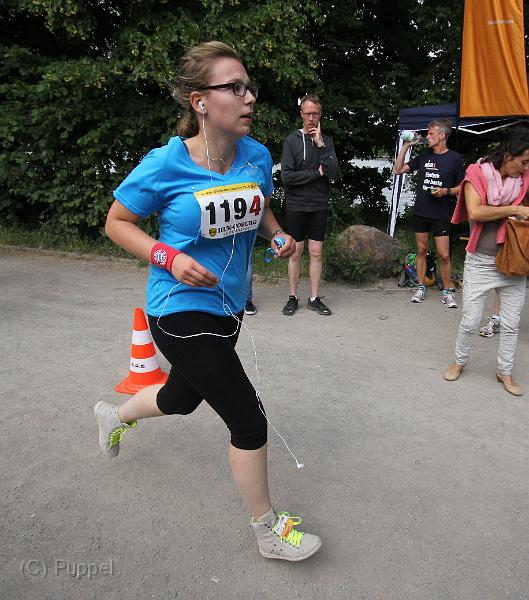 T-20140618-173851_IMG_9838-Fa.jpg
