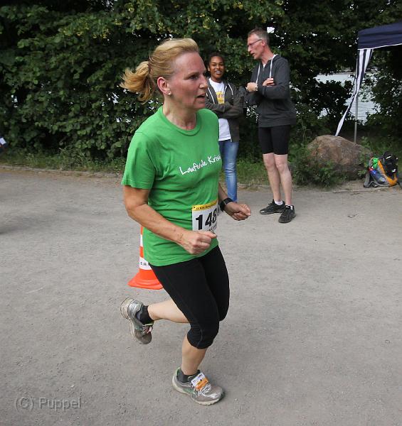 T-20140618-173903_IMG_9842-Fa.jpg