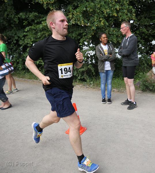 T-20140618-173916_IMG_9845-Fa.jpg