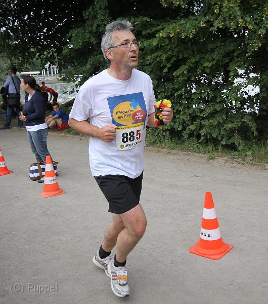 T-20140618-174727_IMG_0087-Fa.jpg