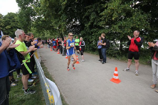T-20140618-180819_IMG_0728-F.JPG