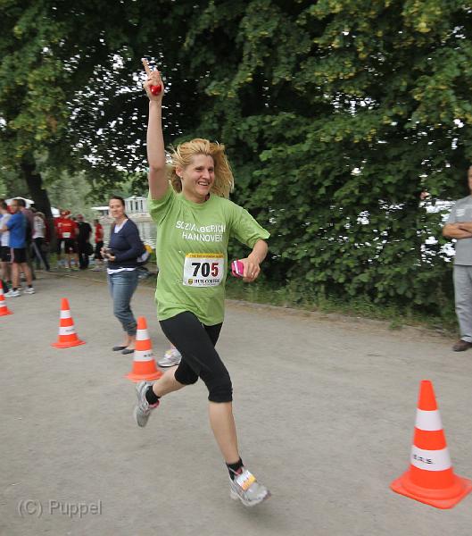 T-20140618-181603_IMG_1054-Fa.jpg