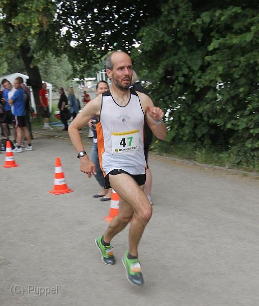 T-20140618-181622_IMG_1071-Fa.jpg