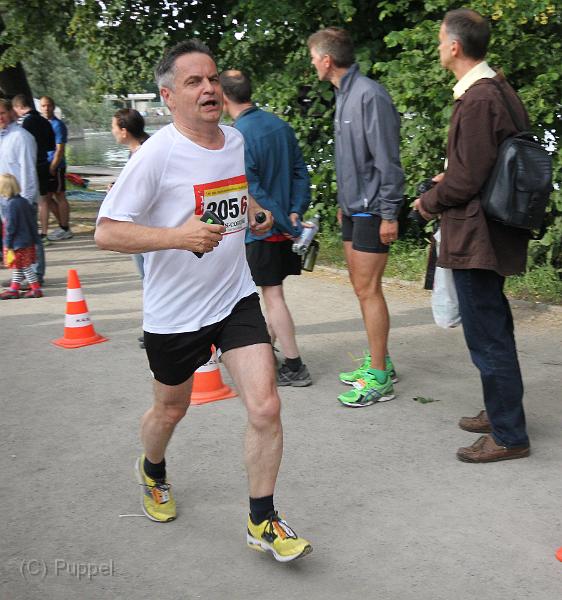 T-20140618-183615_IMG_1650-Fa.jpg
