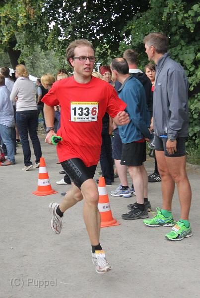 T-20140618-183718_IMG_1689-Fa.jpg