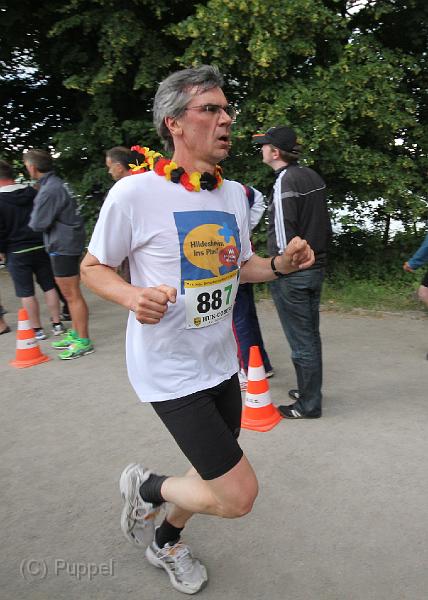 T-20140618-184130_IMG_1819-Fa.jpg