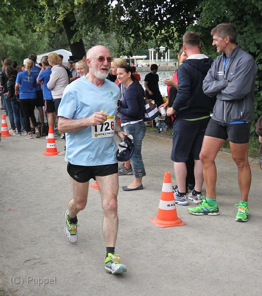 T-20140618-184217_IMG_1846-Fa.jpg