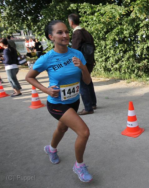 T-20140618-184838_IMG_1991-Fa.jpg