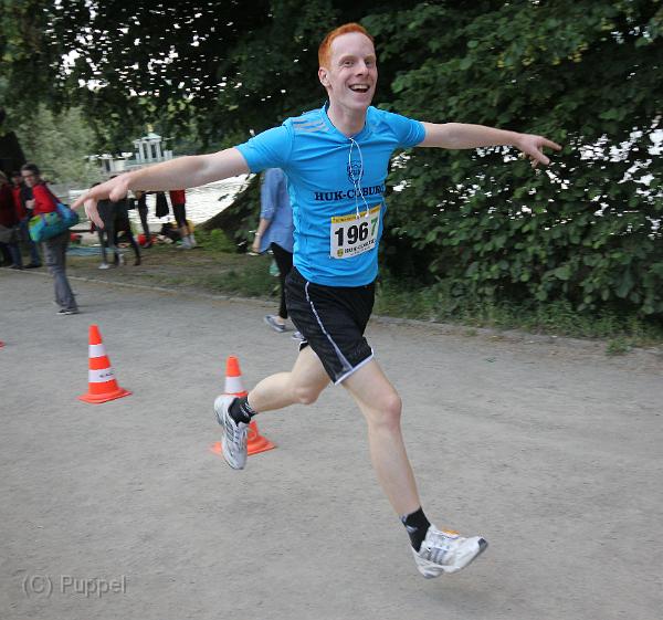 T-20140618-193126_IMG_2837-Fa.jpg