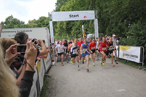 T-20140618-153151_IMG_7287-F.JPG