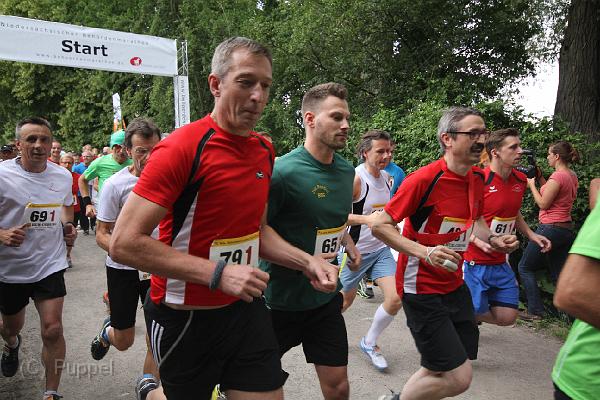 T-20140618-153202_IMG_7316-F.JPG