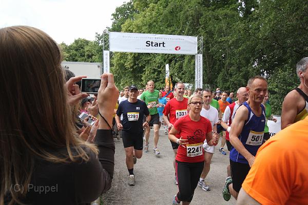 T-20140618-153203_IMG_7319-F.JPG