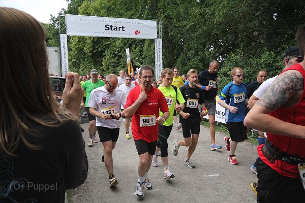 T-20140618-153207_IMG_7323-F.JPG