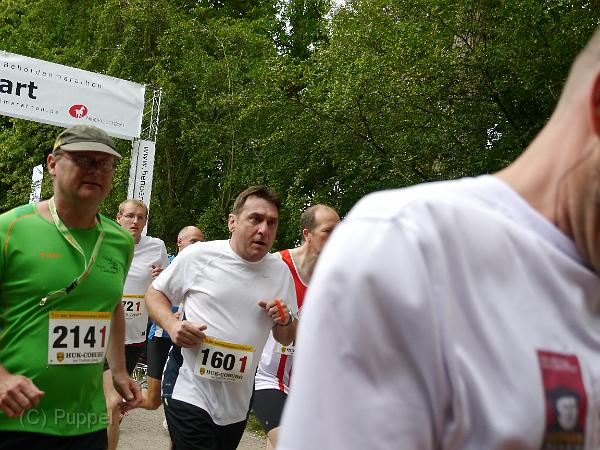 T-20140618-153208_P1420398-G.JPG