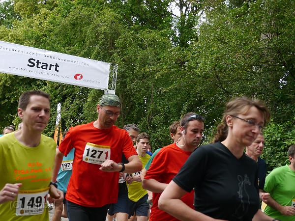 T-20140618-153209_P1420399-G.JPG