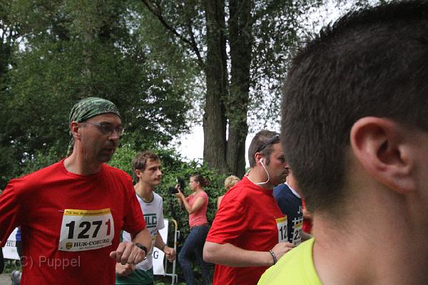 T-20140618-153210_IMG_7331-F.JPG