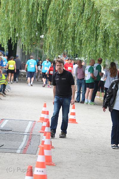 T-20140618-153812_IMG_3328-6.JPG