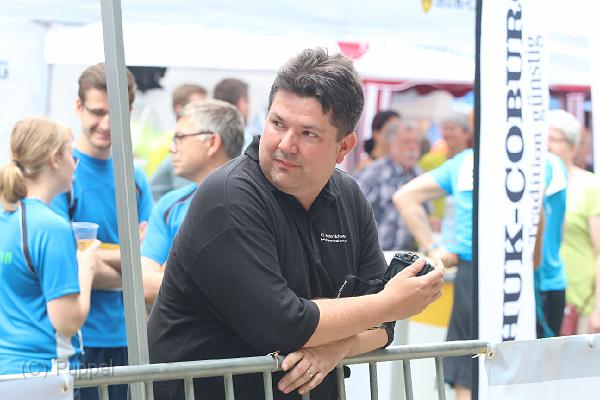 T-20140618-154955_IMG_3365-6.JPG