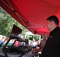 T-20140618-152448_IMG_7252-Fa