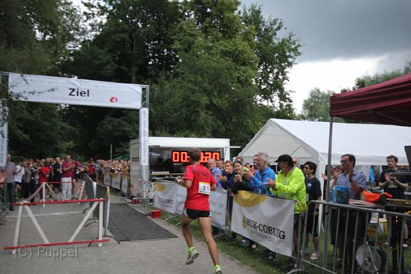 T-20140618-155111_IMG_7382-F.JPG