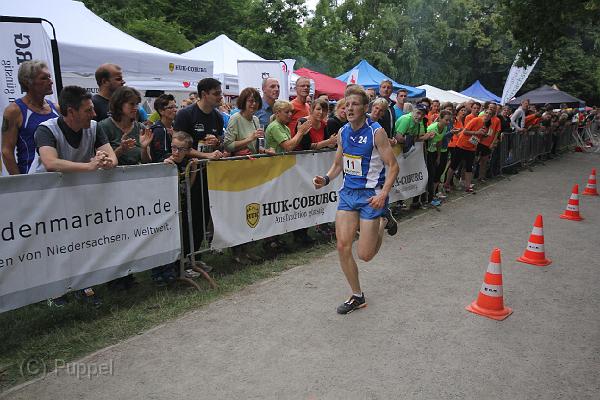 T-20140618-155114_IMG_7387-F.JPG