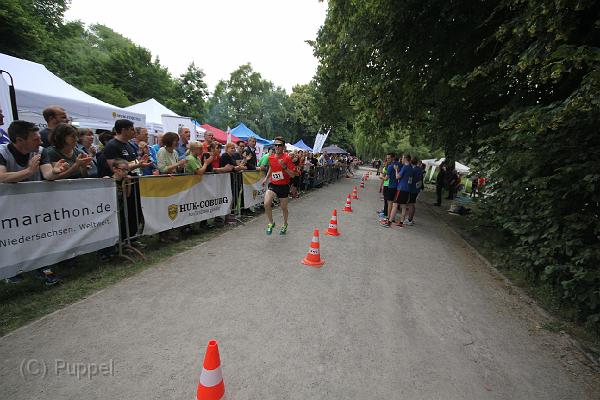 T-20140618-155142_IMG_7392-F.JPG
