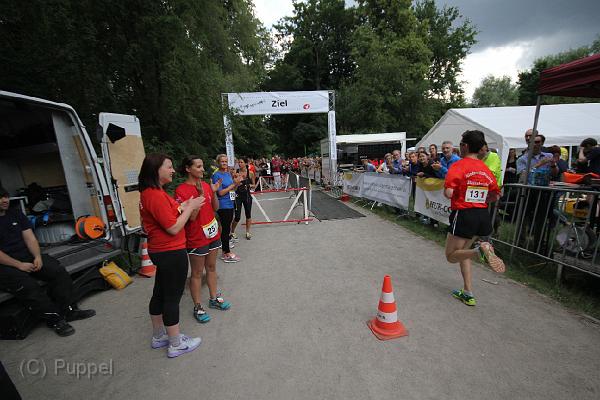 T-20140618-155143_IMG_7397-F.JPG