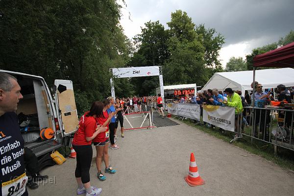 T-20140618-155145_IMG_7398-F.JPG