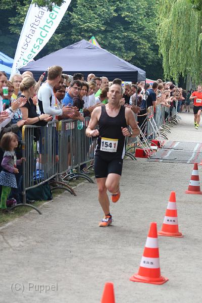 T-20140618-155233_155332_IMG_3419-6.JPG