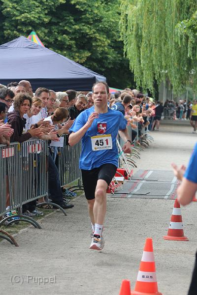 T-20140618-155323_155422_IMG_3451-6.JPG
