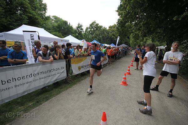 T-20140618-155359_IMG_7405-F.JPG