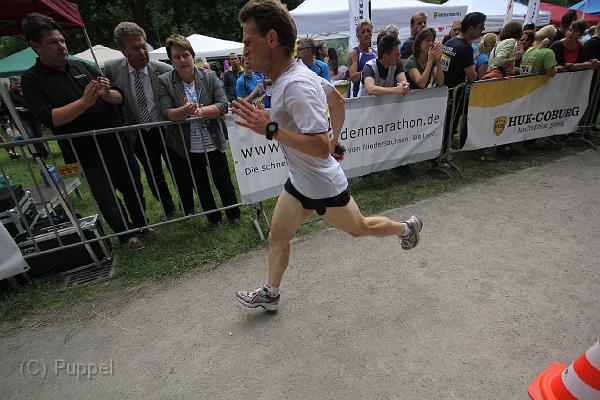 T-20140618-155432_IMG_7415-F.JPG