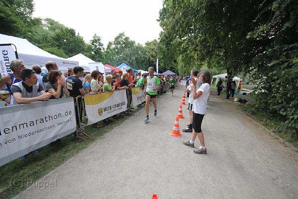 T-20140618-155443_IMG_7416-F.JPG
