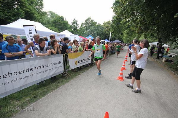 T-20140618-155443_IMG_7417-F.JPG