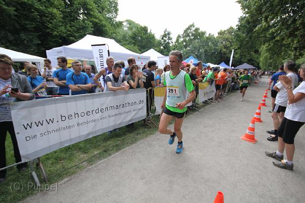 T-20140618-155443_IMG_7418-F.JPG