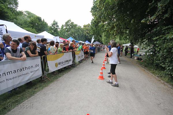 T-20140618-155448_IMG_7422-F.JPG