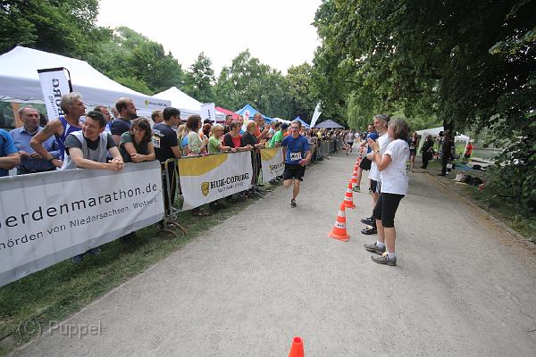 T-20140618-155448_IMG_7423-F.JPG