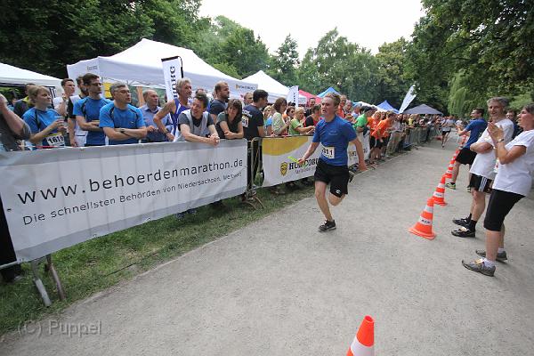 T-20140618-155449_IMG_7424-F.JPG