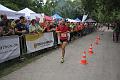 T-20140618-155109_IMG_7376-F