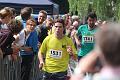 T-20140618-155959_160058_IMG_3494-6