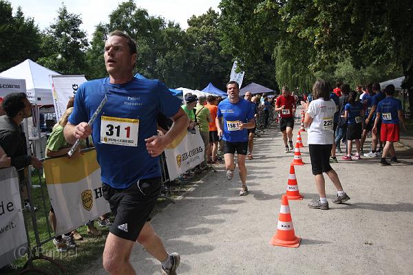 T-20140618-160015_IMG_7685-F.JPG