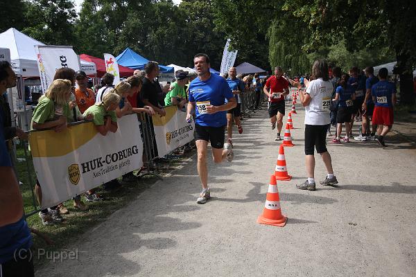 T-20140618-160015_IMG_7686-F.JPG