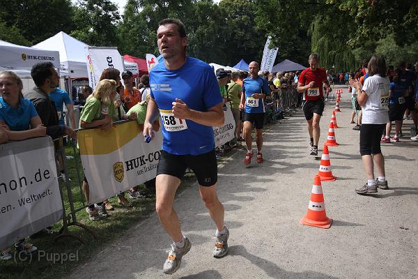 T-20140618-160016_IMG_7688-F.JPG