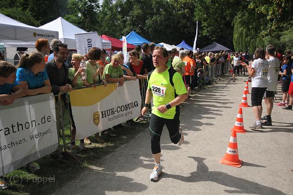 T-20140618-160103_IMG_7730-F.JPG