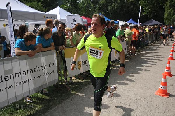 T-20140618-160103_IMG_7731-F.JPG