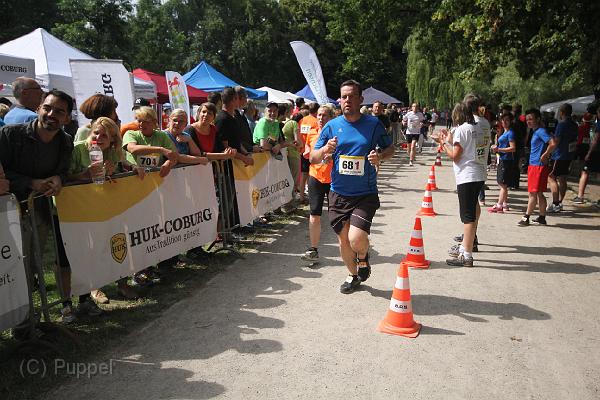 T-20140618-160107_IMG_7737-F.JPG