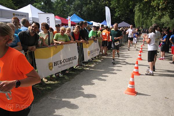 T-20140618-160108_IMG_7741-F.JPG